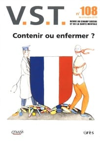Article Adrien Joujoux VST