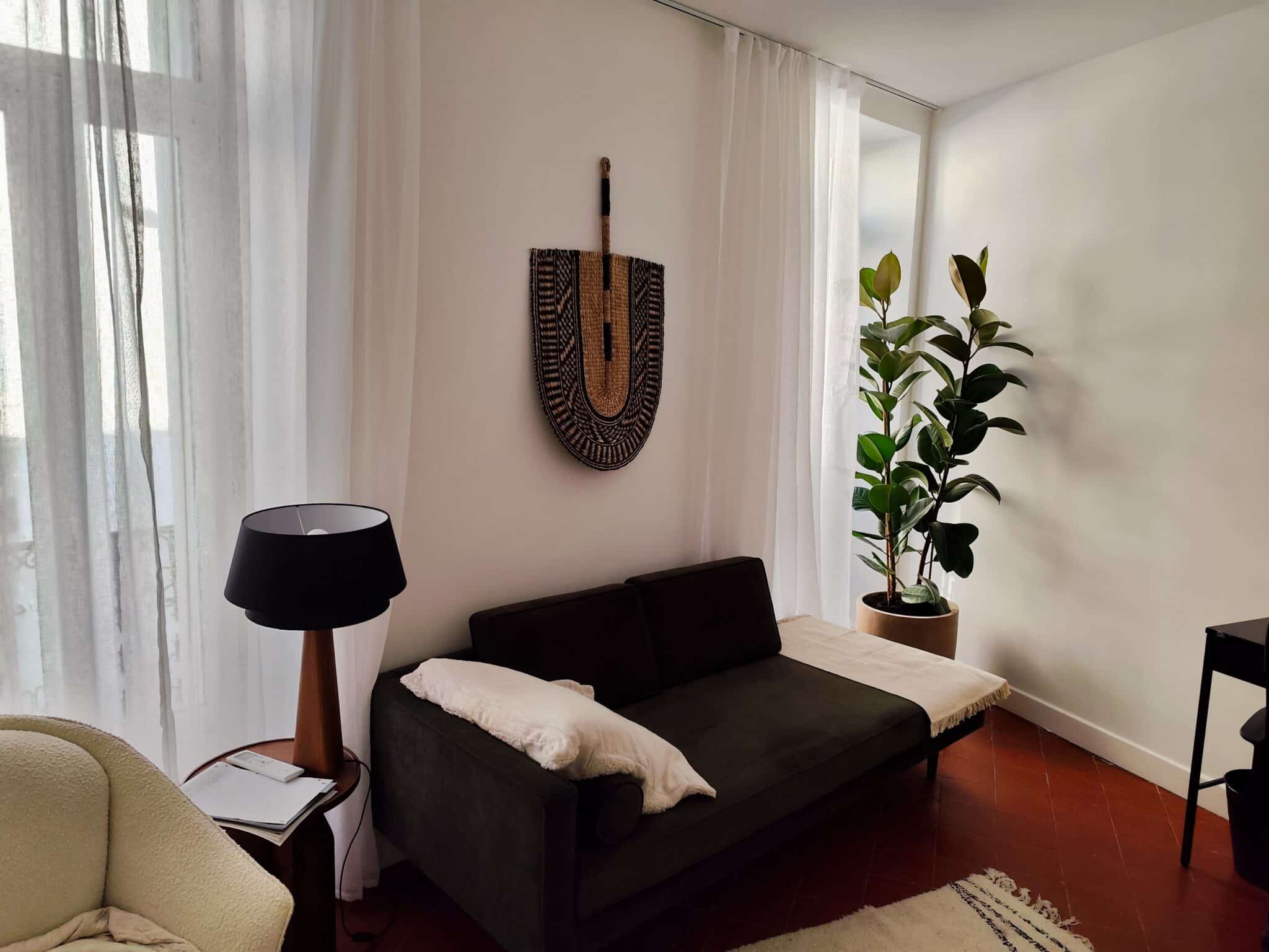 Psychanalyste Nîmes